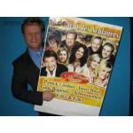 25-01-2008 - hamm_tv - uwe_huebner.jpg